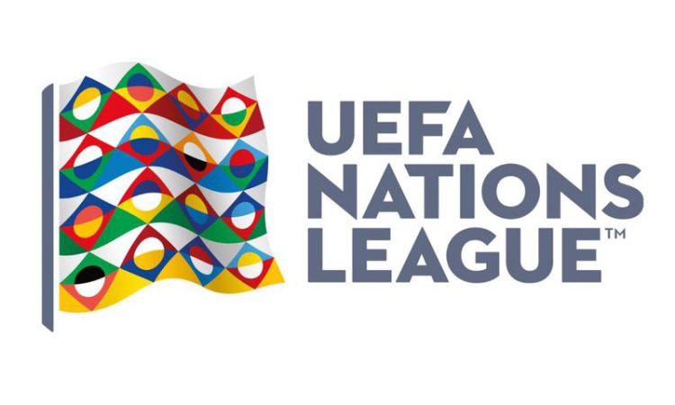 Резултати и голмайстори от Лигата на нацииите