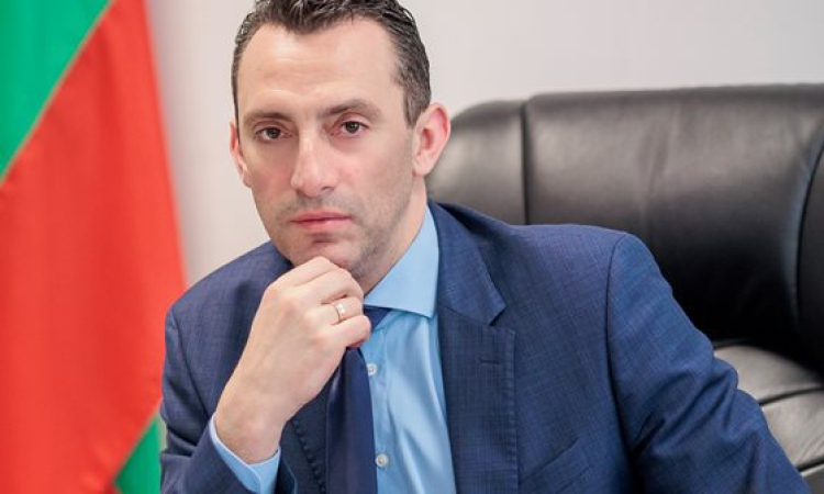 Министерството на спорта започва проверка на тотото