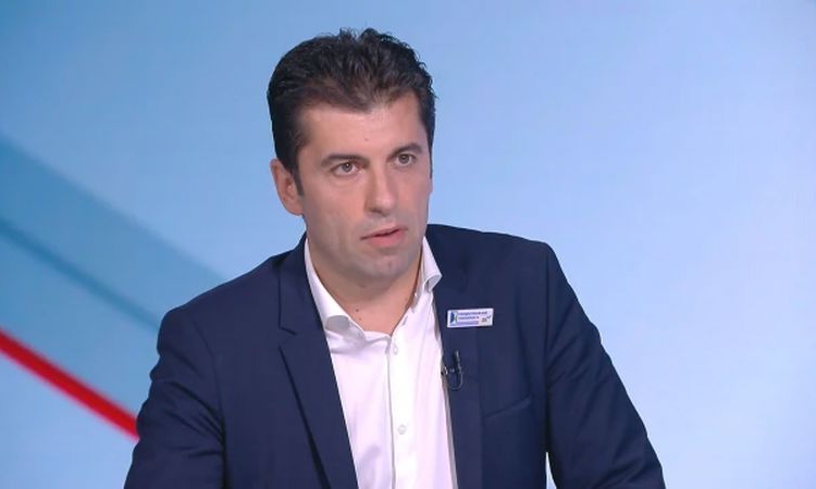 ПП: Ще искаме оставката на министър Митов, ако продължава да замита, вместо да разследва