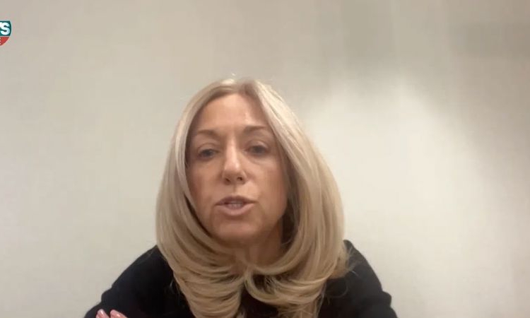 Майката на Филип, убит на пътя: Оставки – добре, а после кой ще дойде?