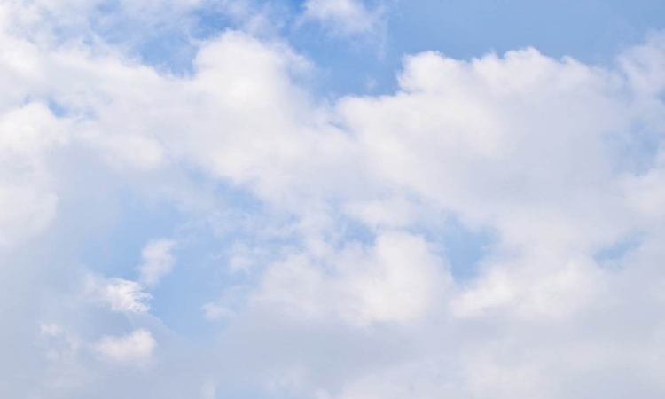 Дъжд и слънце се редуват днес