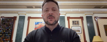 Тръмп: Зеленски пречи на мирните преговори с Русия