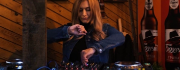 Фестивалът Plovdiv Vibes ще резонира 10 дни със събития за различни генерации