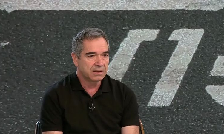 Бащата на Филип Арсов: Експертизата по делото е направена по начин, по който се цели оправдаване на убиеца