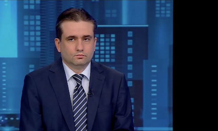 Божидар Божанов: С ПП споделяме мнението, че правителството е твърде зависимо от Пеевски и не работи