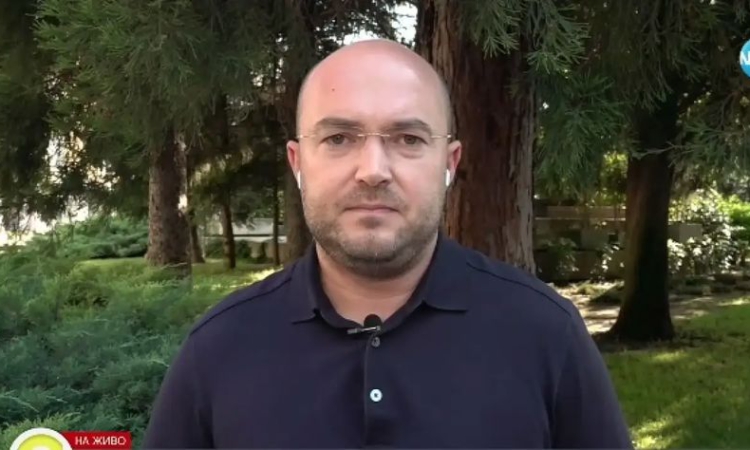 Правосъдният министър: 11 души от домовете в Ягода са в болница. Жена е с ампутирани ходило и пръсти