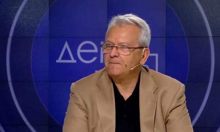 Проф. Васил Каракостов: Ведомства си затварят умишлено очите или не им пука за домовете с възрастни хора