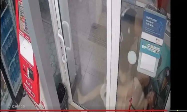 Милен Иванов за случая с Явор: Полицаите не успяха да оценят правилно ситуацията, липсва подготовка