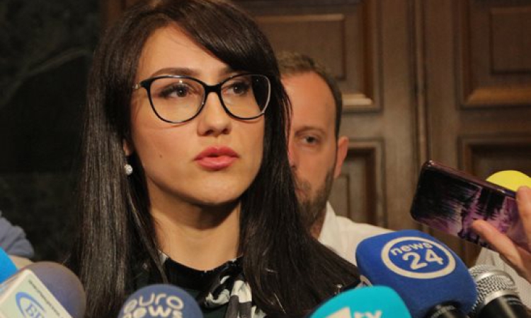 Срещу полицаите, заподозрени в смъртта на Явор от Варна, се води разследване