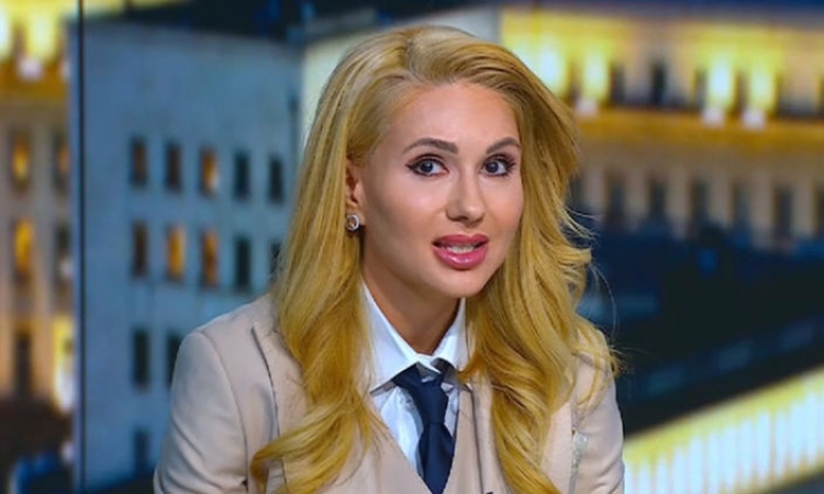 Мария Филипова: Няма да допуснем спекулативно завишаване на цените