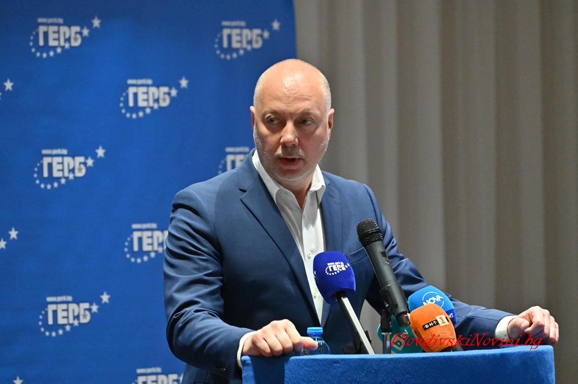 Премиерът Желязков: Има конкретен план за евакуация на българите от Израел