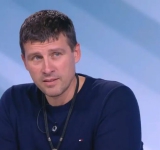 Ивелин Михайлов: Ковачки върти измама за милиарди, но държавата бездейства