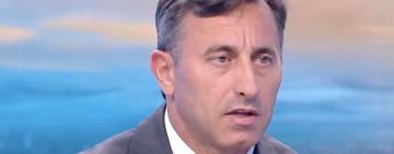 Румен Спецов: Най-голямо повишение има при цената на минералната вода