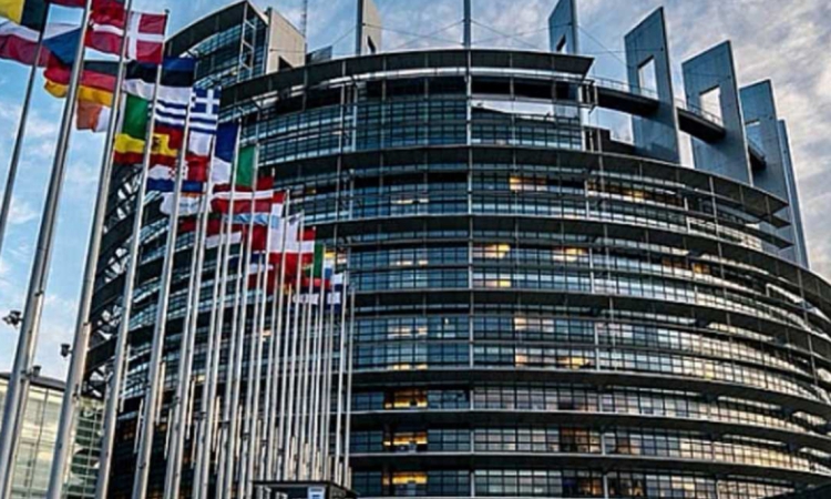 Еврогрупата подкрепи България за еврозоната