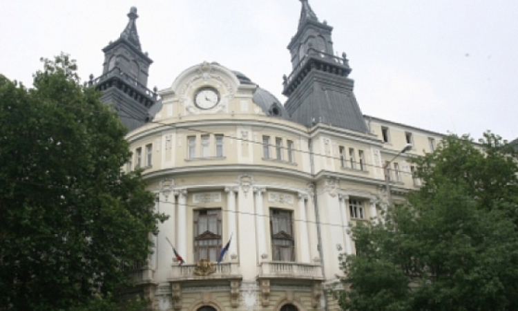 Европейската прокуратура влезе в земеделското министерство