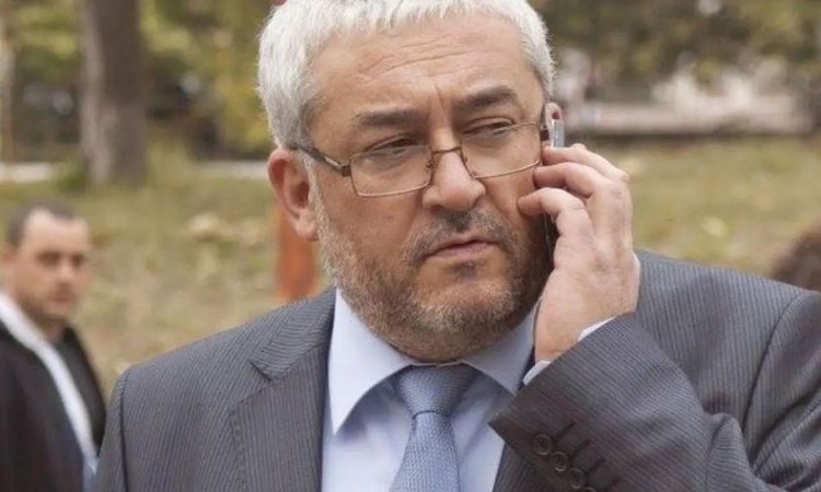 Адв. Емил Василев: Бащата на Сияна е прав! Има мародери в болниците
