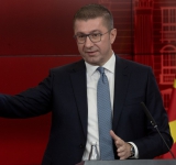 Тръмп недоволен от Израел и Иран: Не знаят какво, по дяволите, правят