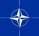 Тръмп недоволен от Израел и Иран: Не знаят какво, по дяволите, правят