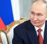 Тръмп недоволен от Израел и Иран: Не знаят какво, по дяволите, правят