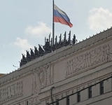 Тръмп недоволен от Израел и Иран: Не знаят какво, по дяволите, правят