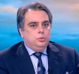 Асен Василев: Кирил Петков се е обаждал не само за Мирослав Иванов, но и за още 5-6 бивши депутати
