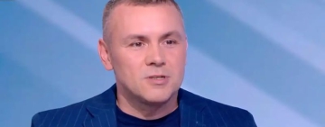 Христо Петров: Всеки вика „Махам се“, къде се махаш – в еврозоната се махаш