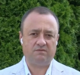 Безопасни пътища: Изпълняват ли се ангажиментите и сроковете в регионалната политика