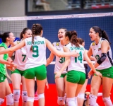 България U19 ще играе за световната титла на Мондиала в Хърватия