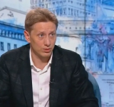 Ивайло Шотев: Случващото се във Варна е подмяна на властта