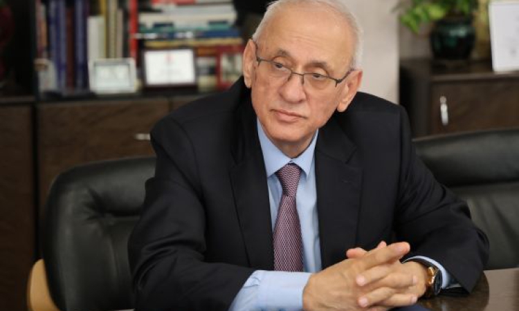 Силви Кирилов: Лъжа е че Детската болница ще струва 1 милиард, само 897 милиона ще е
