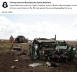 Брюксел обвързва по-тясно еврофондовете с върховенството на закона