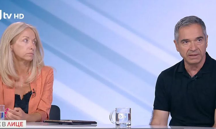 Бащата на Филип, прегазен на пешеходна пътека, с призив към &quot;Възраждане&quot;: Приемете промените в Закона за движение пътищата