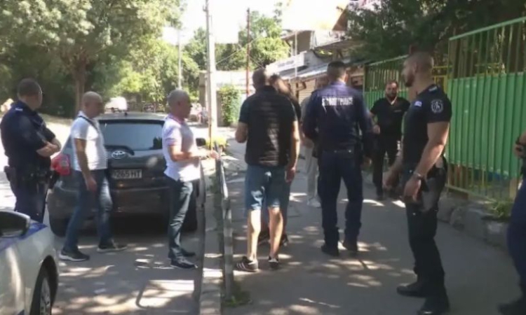 Родителите на избягалите от детската градина деца: Най-смущаващото е да чуеш „Ало, детето ви го няма&quot;