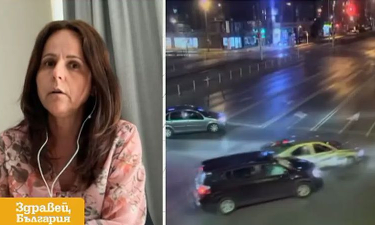 Юристи с коментар дали са справедливи наказания за водачи, причинили смърт на пътя