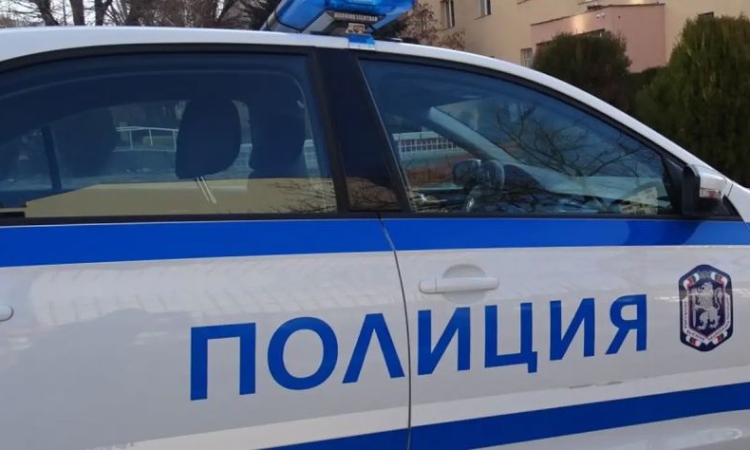 Двама мъже извършиха граждански арест на пиян шофьор на автобус с 2,73 промила
