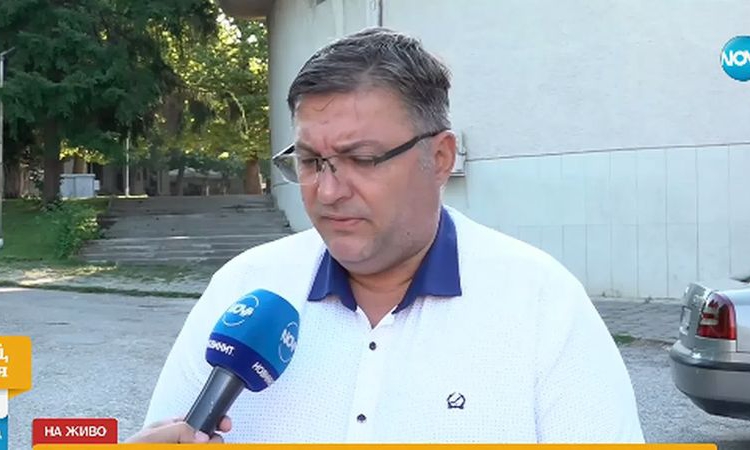Мними полицаи обикалят къщи из Хисаря и искат пари