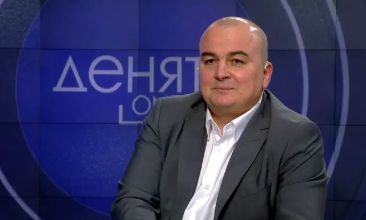 Пламен Абровски: Умишлените пожари да се преследват като за убийство