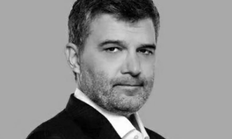 Стана ясно кой поема грижата за дъщерята на Тодор Славков