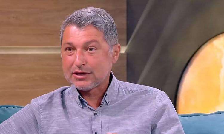 Симеон Матев: Днес е последният ден от климатичното лято, от утре сме в климатична есен