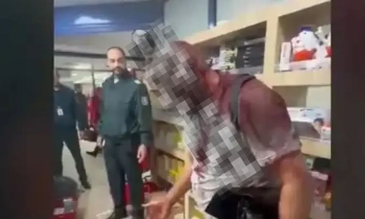Боят за стек цигари: Пострадалият все още е в болница, нападателят е на свобода