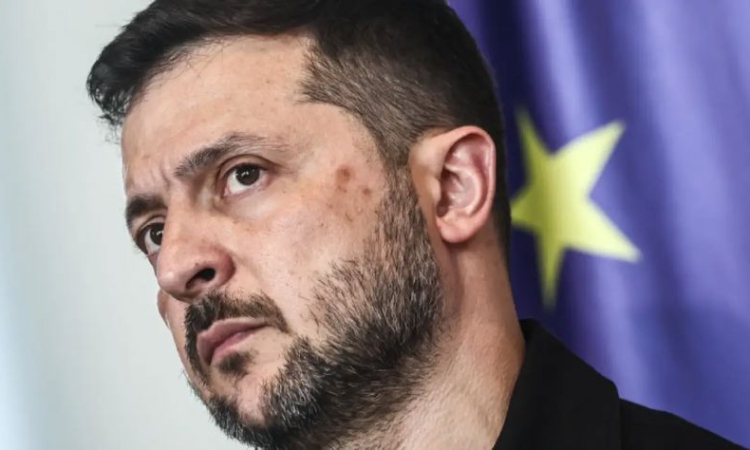 В Русия: Зеленски няма интерес от избори, затова решенията му водят до удължаване на войната