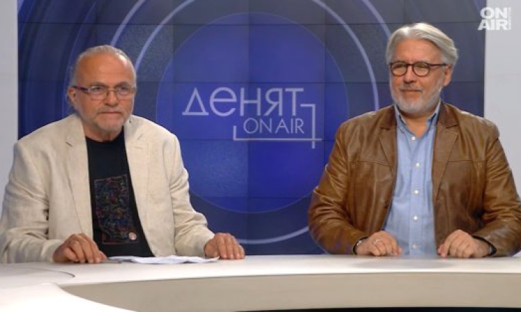 Протести, арести, вотове на недоверие - ще се подреди ли хаосът в държавата?