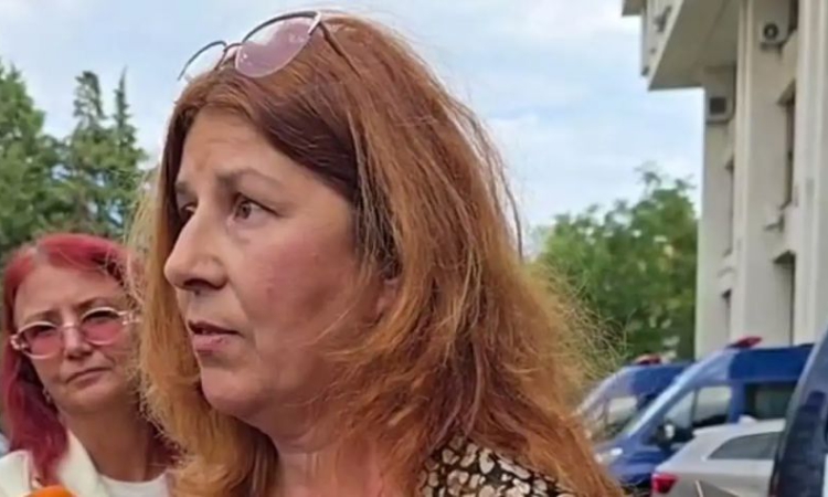 Съдебната експертиза не откри доказателства за сексуално насилие над детето в Каблешково
