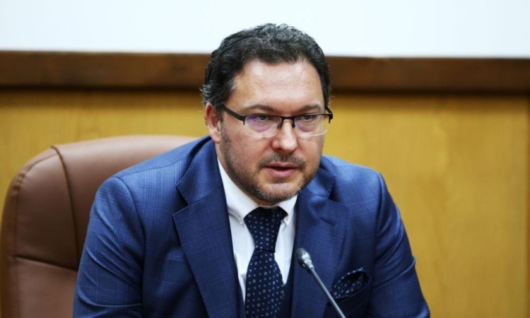 Институциите се готвят за предстоящите екстремни условия