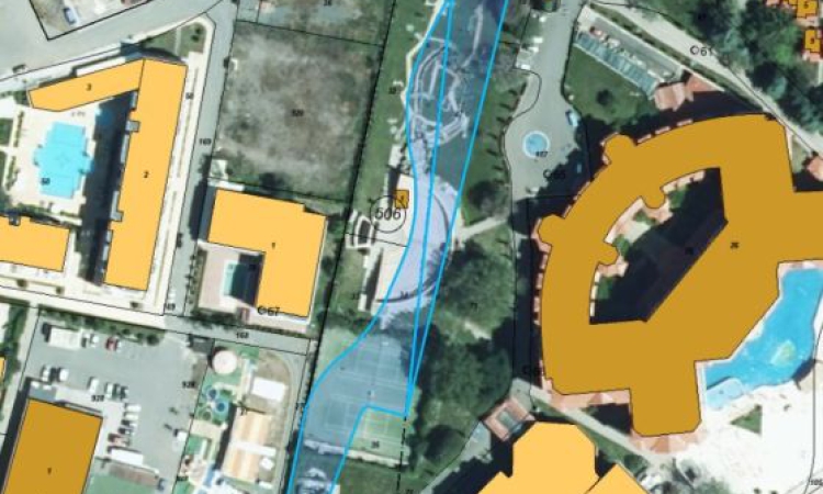 Тома Белев: 20 години в Елените е строено върху самата река