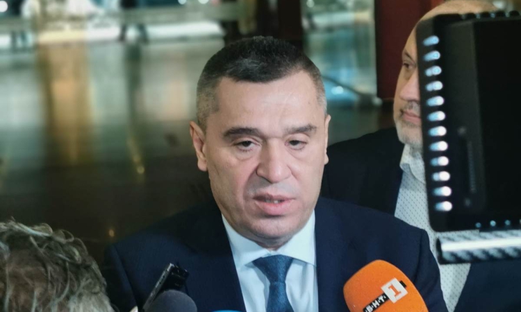 Земеделци излизат на протест