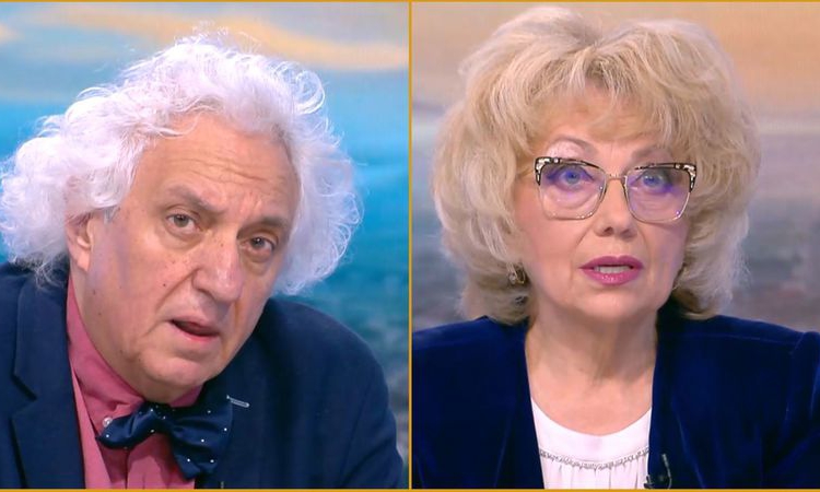 Залогът за изборите в Пазарджик: Анализ