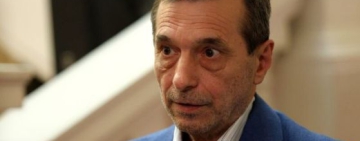 Манолов: Работещите пенсионери не трябва да получават пенсия