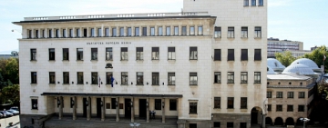 БНБ: Преките чуждестранни инвестиции у нас намаляват с 11%