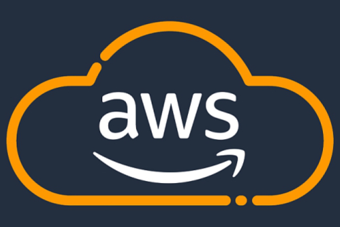 Amazon.com Inc. отстрани проблема